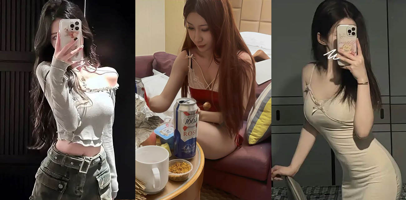 国产91区-国产精品极品-国产福利社-国产日b视频-国产456-国产午夜福利影院-国产在线视频不卡