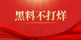 国产91区,国产深喉,69国产视频,国产在线导航,国产三及片,国产制服丝袜在线,国产在线精品视频,成人视频国产,91国产在线播放,国产大尺度,国产在线啪,国产视频在线看,国产在线h