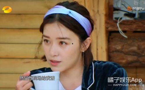 娱乐吃瓜酱替身文学男主,娱乐吃瓜酱的神秘替身之旅